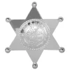 Sherifstjerne