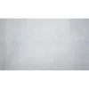 Sølv Glossy Bordløber 28 cm x 5 m