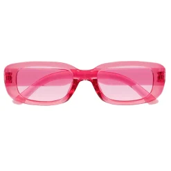 Smalle Shades, Pink