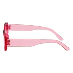 Smalle Shades, Pink