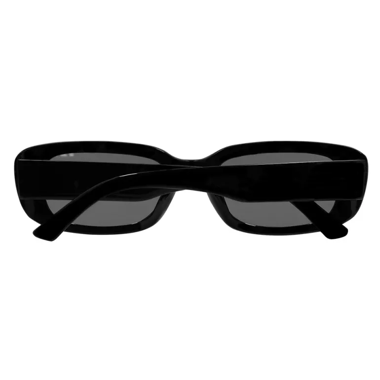 Smalle Shades, Sort