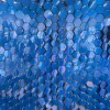SolaAir Vægpanel - Nova Ultramarine #933