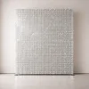 SolaAir Vægpanel - Standard Sparkling Silver #599