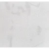 Sort Tyl til Backdrops m.m., 1.5 x 50 m