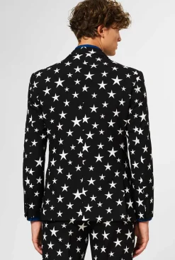 Starstruck Jakkesæt - OppoSuits®