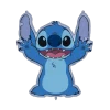 Stitch Shape Ballon, 78 cm