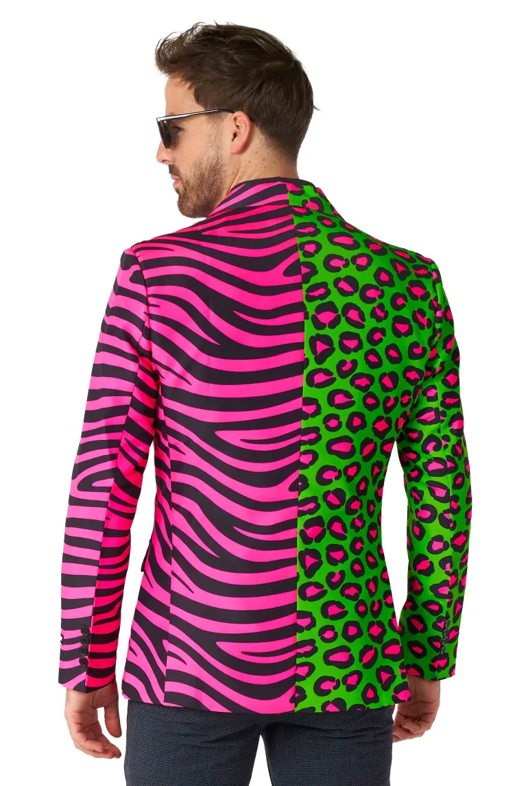 Suitmeister™ Party Animal Blazer