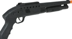 Swat Shotgun