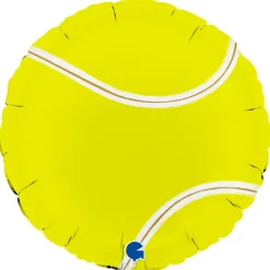 Tennisbold Ballon, 35 cm