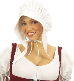 Tjenerinde Kyse