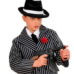 Tommy Gun
