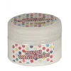 Transparent Pudder, 40g