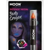 UV Body Crayon - Orange