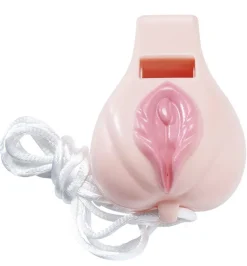 Vagina Fløjte