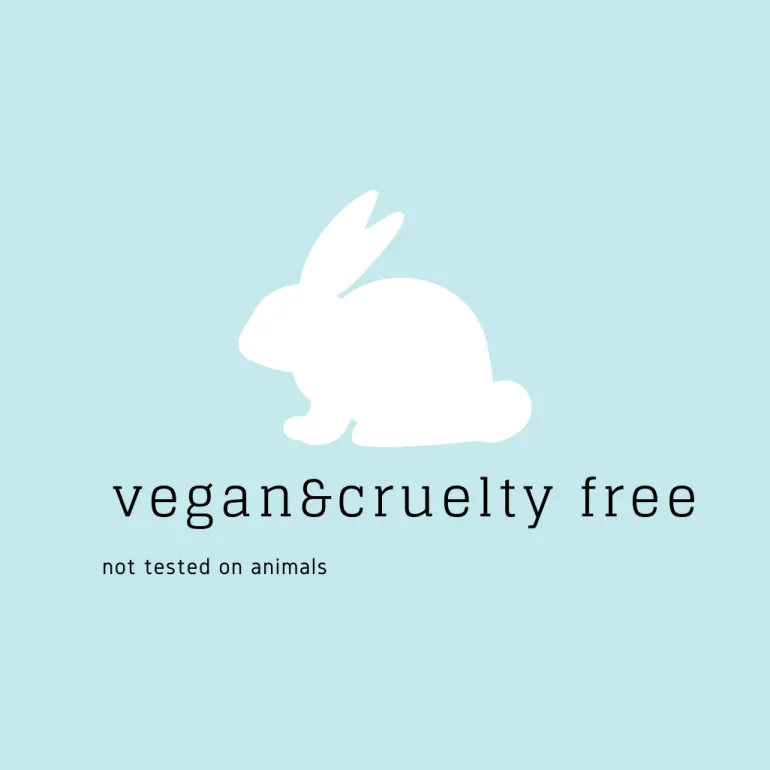 Vegan Makeup, Oliven Paradise Ansigtsmaling