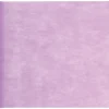 Violet Filt Bordløber, 10m