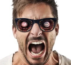 Zombie Briller